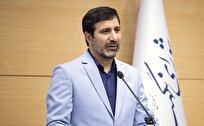 طحان نظیف: مصوبه تعویق ۶ ماهه انتخابات شوراها ابهاماتی دارد