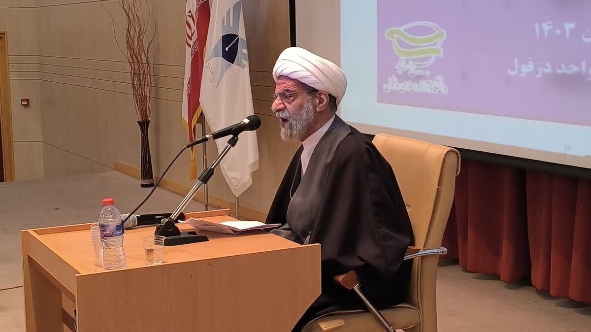 جهاد تبیین؛ فریضهای فوری و عینی در برابر جنگ شناختی