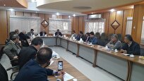 فعالیتهای خُرد اقتصادی در مسیر درآمدزایی غیرشهریهای