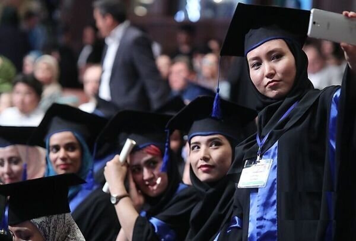 دانشگاه آزاد تهران جنوب در پی بازنگری سرفصلهای درسی برای جذب بیشتر دانشجویان بینالمللی تعامل با سه دانشگاه آلمانی