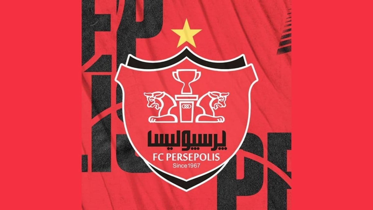 رفتار عجیب از باشگاه پرسپولیس  مذاکره با کارتال یا ماتزاری؟