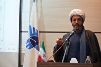 ضرورت ارائه ایدههای نوآورانه توسط پژوهشگران در عرصه علمی