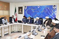 پیشرفت و توسعه کشور در گرو تولید علم و بهکارگیری نیروهای نخبه دانشگاهی