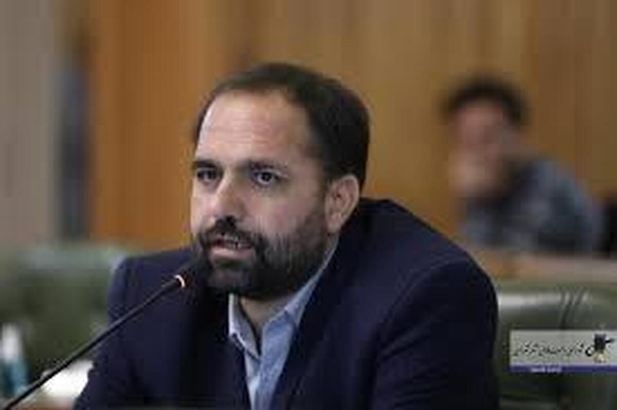خانه باغ کیهانی دوباره زنده میشود