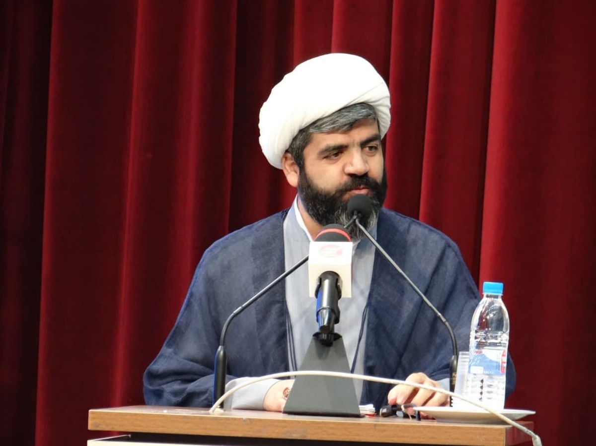 اجرای اصول دانشگاه نسل جدید ضامن استمرار موفقیتهای دانشگاه آزاد