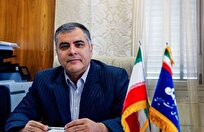 سهم ۸۵درصدی سازندگان داخلی در پروژههای جدید، پیامآور صرفهجویی ارزی است