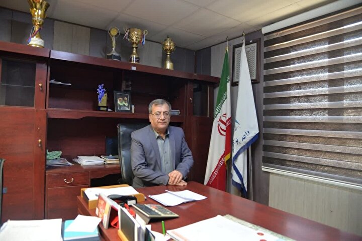 تکیه غرب بر دروغپردازی رسانهای؛ 5 راهبرد اساسی برای مقابله با تبلیغات دروغ دشمن تکیه غرب بر دروغپردازی رسانهای؛ 5 راهبرد اساسی برای مقابله با تبلیغات دروغ دشمن