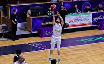 به دلیل سختی سفر به اصفهان، مقابل ذوب آهن تمرکز نداشتیم/ کمیسیون بازیکنان کاربرد چندانی ندارد