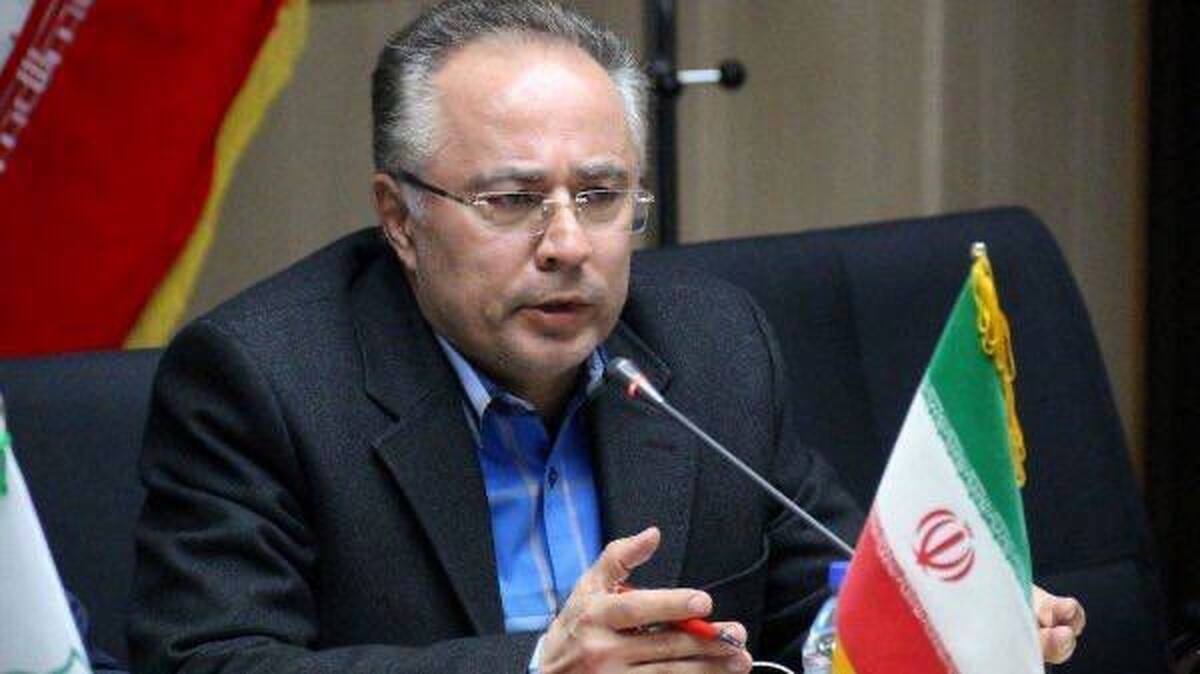 ۱۲۷ میلیارد دلار یارانه پنهان حاملهای انرژی / پیشرفت اقتصاد با همراهی بخش خصوصی