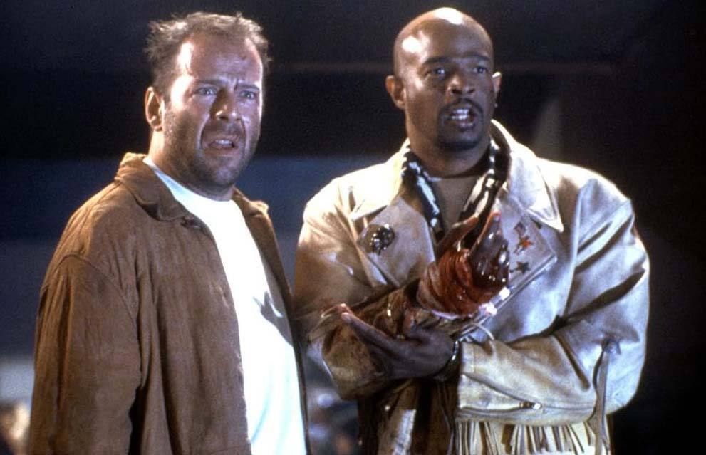 عیدی سینمایی شبکه نمایش در عید مبعث عیدی سینمایی شبکه نمایش در عید مبعث