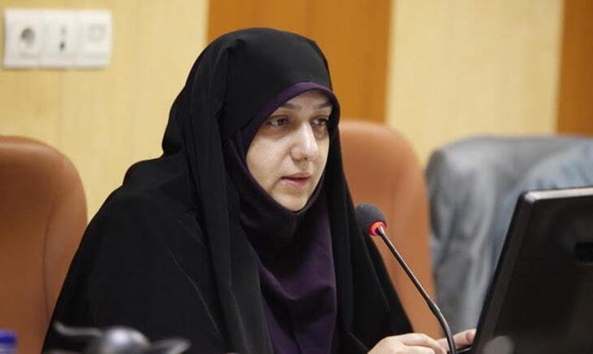 گزارش عضو شورای شهر از بازگشت آثار موزه امام علی (ع)  درخواست بازدید اهالی رسانه