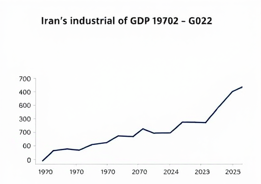 ققققققققققققققققققق ققققققققققققققققققق