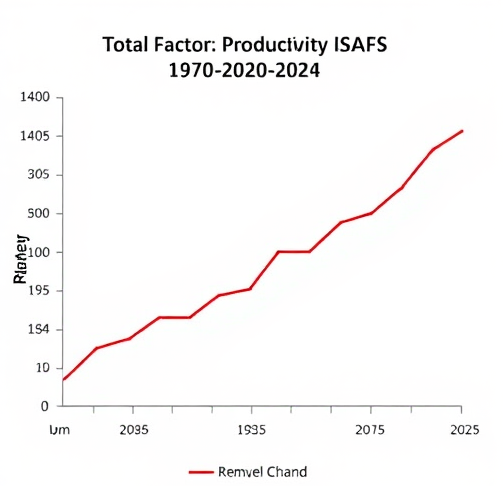 ققققققققققققققققققق ققققققققققققققققققق