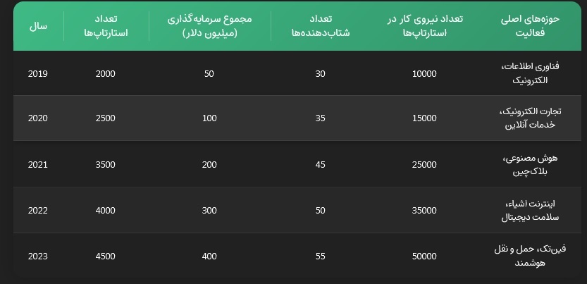 ققققققققققققققققققق ققققققققققققققققققق