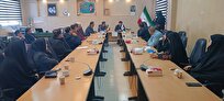 گردشگری و کشاورزی 2 بال توسعه الیگودرز؛ دانشگاه و مجلس به دنبال بهرهبرداری از ظرفیتها