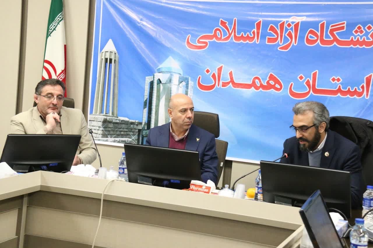 میزبانی مسابقات ورزشی؛ راهی برای توسعه ورزش و درآمدزایی پایدار در دانشگاهها میزبانی مسابقات ورزشی؛ راهی برای توسعه ورزش و درآمدزایی پایدار در دانشگاهها