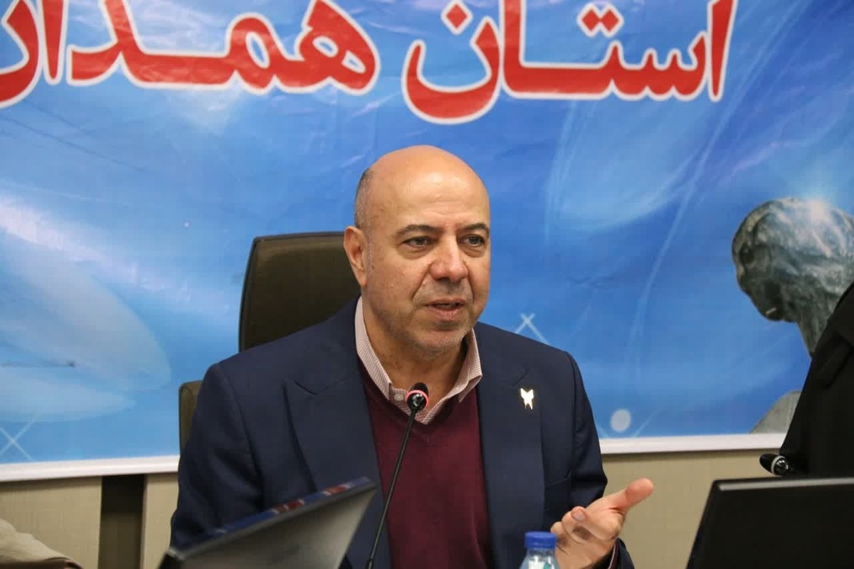 میزبانی مسابقات ورزشی؛ راهی برای توسعه ورزش و درآمدزایی پایدار در دانشگاهها