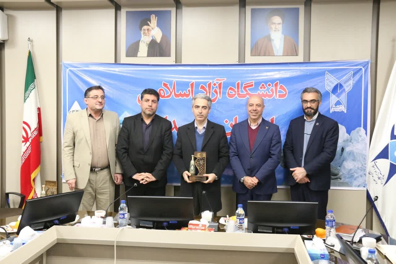 میزبانی مسابقات ورزشی؛ راهی برای توسعه ورزش و درآمدزایی پایدار در دانشگاهها میزبانی مسابقات ورزشی؛ راهی برای توسعه ورزش و درآمدزایی پایدار در دانشگاهها