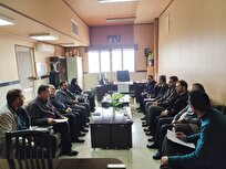 دستاوردهای انقلاب اسلامی برای نسل جوان تبیین شود