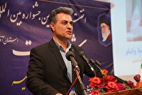 هنر و ادبیات، پل ارتباطی اقوام، ملل و سنتها