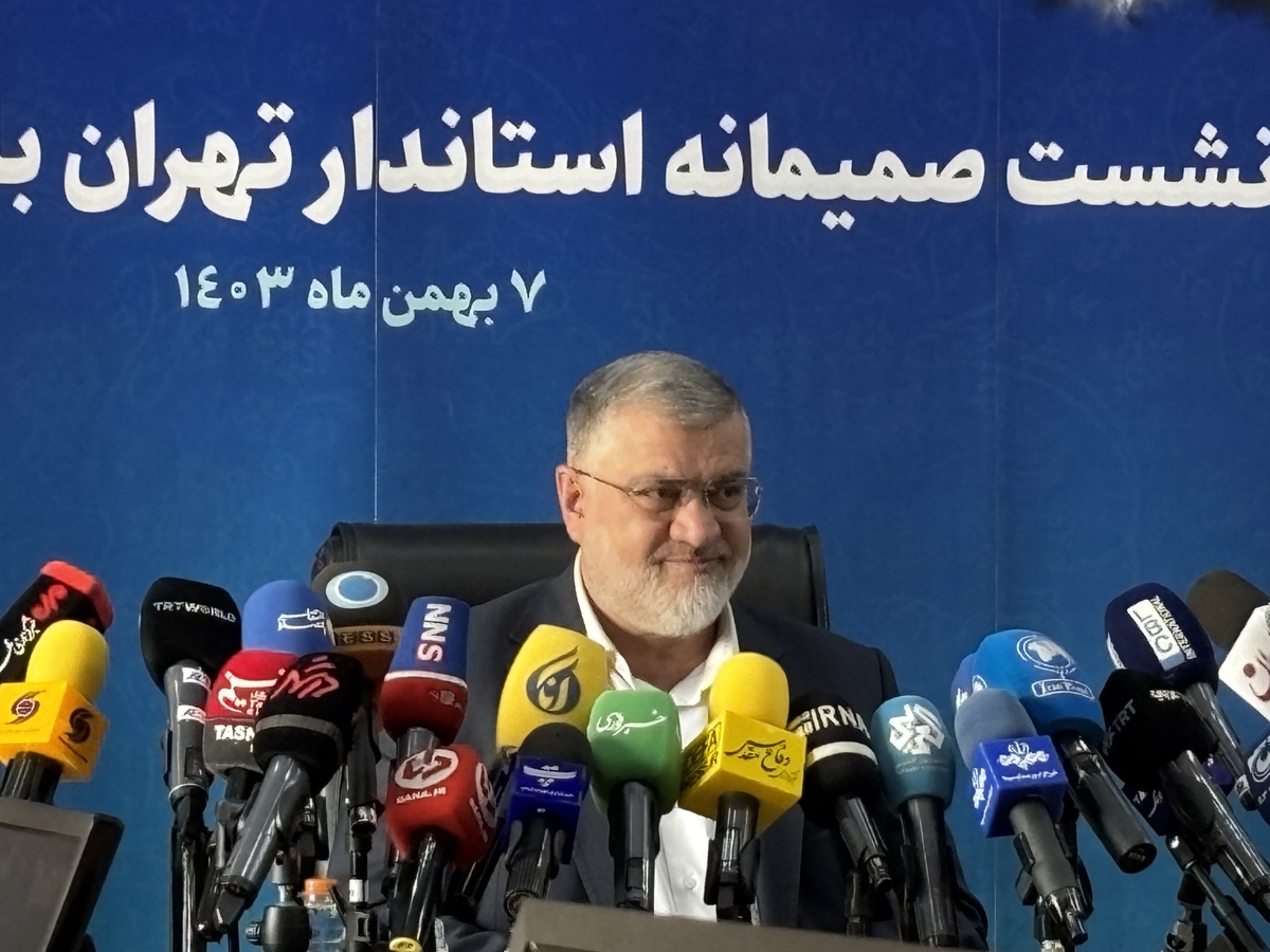 بازگشت ۱۱۰ هزار نفر از اتباع غیرمجاز به کشورشان/ ثبت نام ۱۰۰ نفر داوطلبانه برای خروج از کشور!