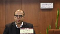 برای عملیاتی کردن برنامهها نیازمند تزریق به موقع اعتبارات هستیم/ با افتخار، همه کادرهای فنی ما ایرانی هستند