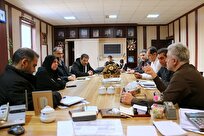 مشارکت جامعه فرهنگی و دانشجویی برای خلق تجربه الهامبخش در جشنواره «به یاد لالهها»