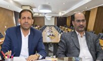 نقش دانشگاهها در ترویج فرهنگ شهادت؛ بررسی تأثیر اردوهای فرهنگی بر هویت ملی دانشجویان