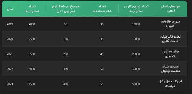 555555555555555555 555555555555555555