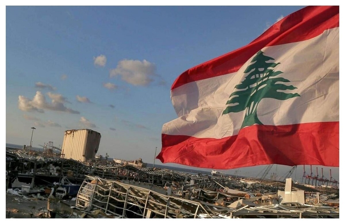 آتشبس لبنان تا ۳۰ بهمن تمدید شد
