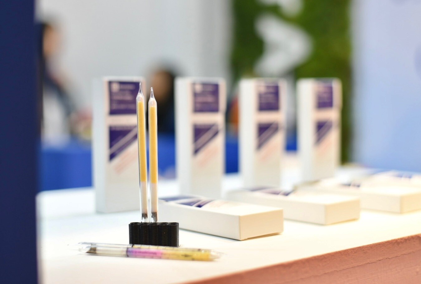 گذر از موانع تحریم&zwnj;ها و حضور در بازار&zwnj;های بین المللی