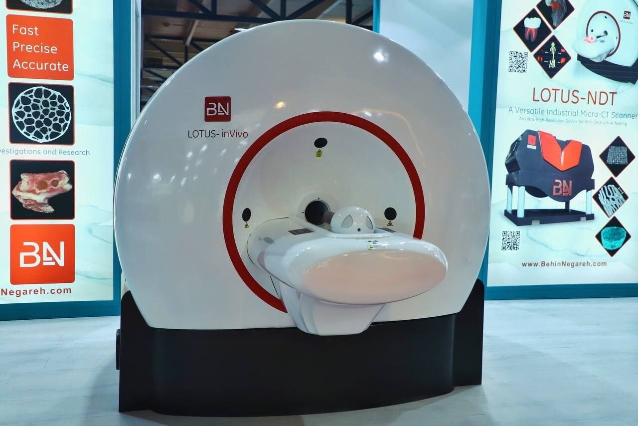 گذر از موانع تحریم&zwnj;ها و حضور در بازار&zwnj;های بین المللی