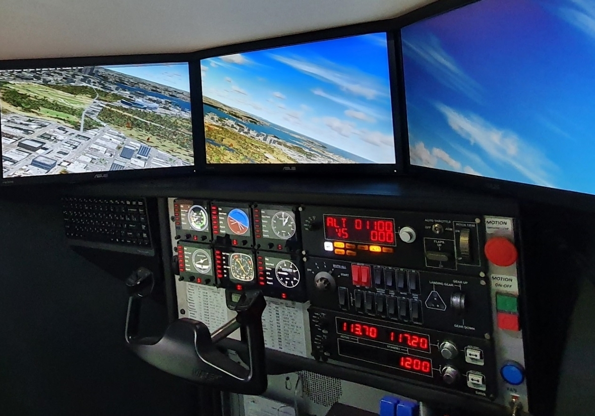 گذر از موانع تحریم&zwnj;ها و حضور در بازار&zwnj;های بین المللی