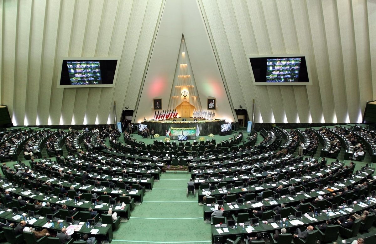 مجلس هفته آینده در جلسهای غیرعلنی موضوع FATF را بررسی میکند