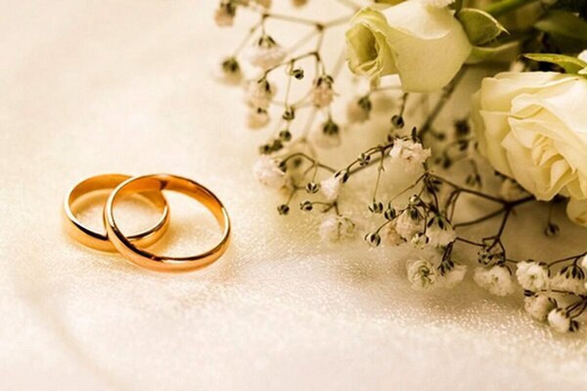 تعرفههای جدید ثبت ازدواج و طلاق اعلام شد