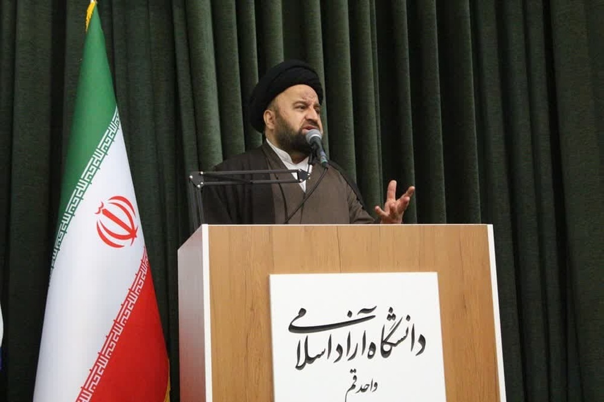 دعوت به تأمل؛ نقش ادعیه اهل بیت(ع) در زندگی دانشجویی