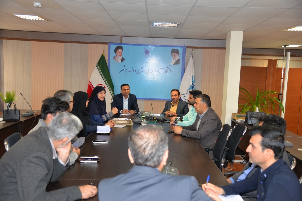 شهید سنوار؛ الگوی مقاومت و شهادت برای نسلهای آینده شهید سنوار؛ الگوی مقاومت و شهادت برای نسلهای آینده