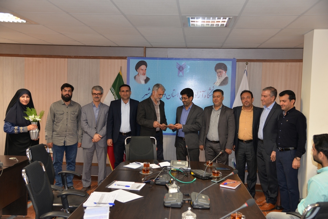 شهید سنوار؛ الگوی مقاومت و شهادت برای نسلهای آینده شهید سنوار؛ الگوی مقاومت و شهادت برای نسلهای آینده