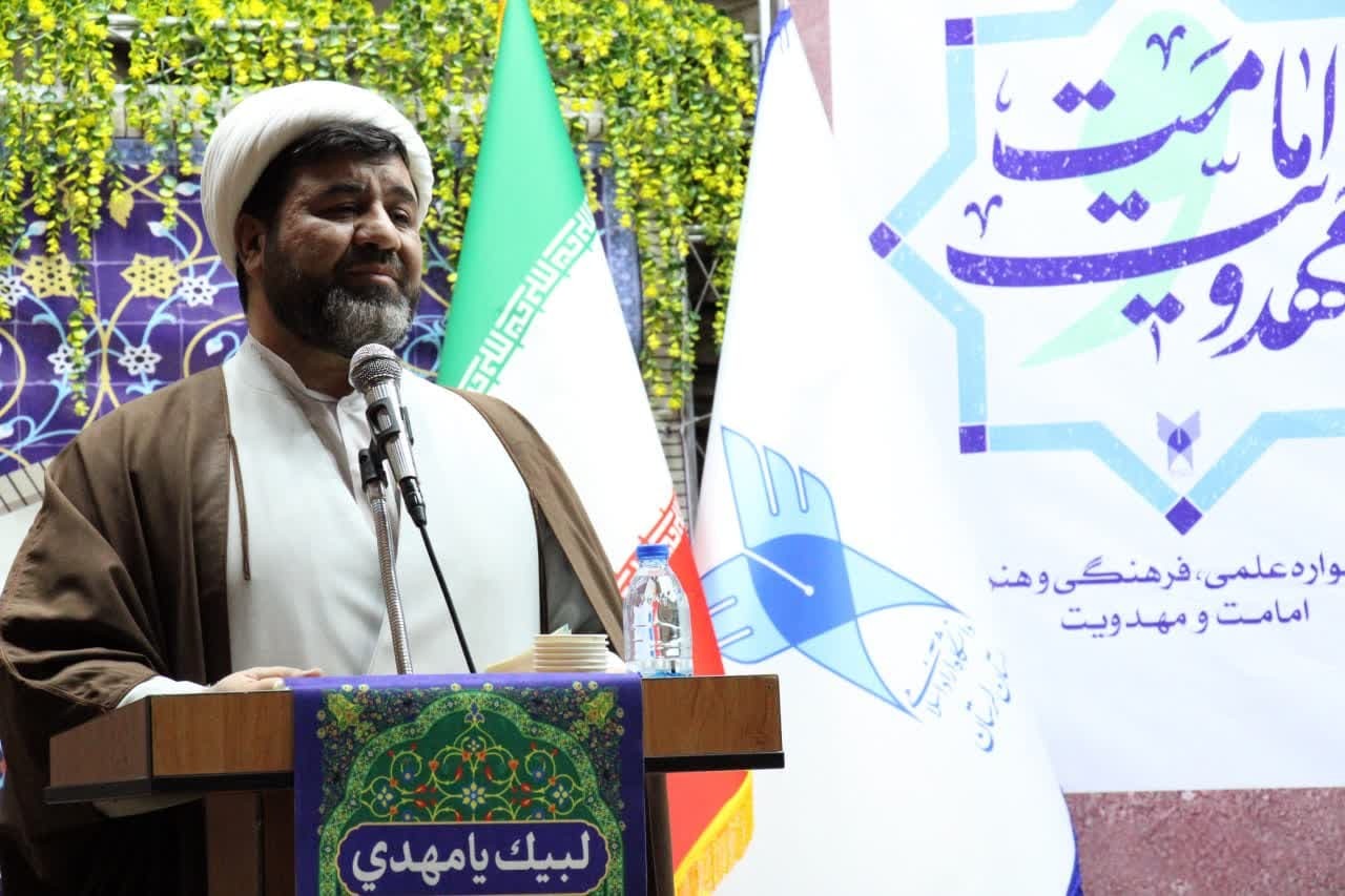 برگزیدگان جشنواره سراسری شعر بوتراب معرفی شدند برگزیدگان جشنواره سراسری شعر بوتراب معرفی شدند