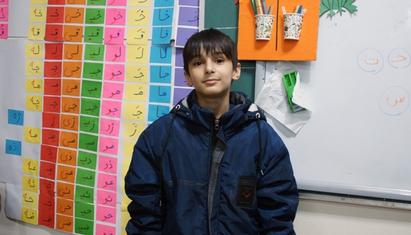 از جذب حداکثری دانشآموز در مدارس سما تا راهیابی 10 دانشآموز سما به رویداد ملی فناورانه دانوا از جذب حداکثری دانشآموز در مدارس سما تا راهیابی 10 دانشآموز سما به رویداد ملی فناورانه دانوا