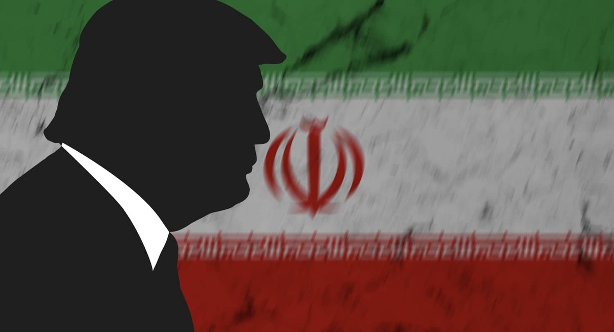 آمریکا از مذاکره به عنوان ابزار فشار علیه ایران استفاده میکند