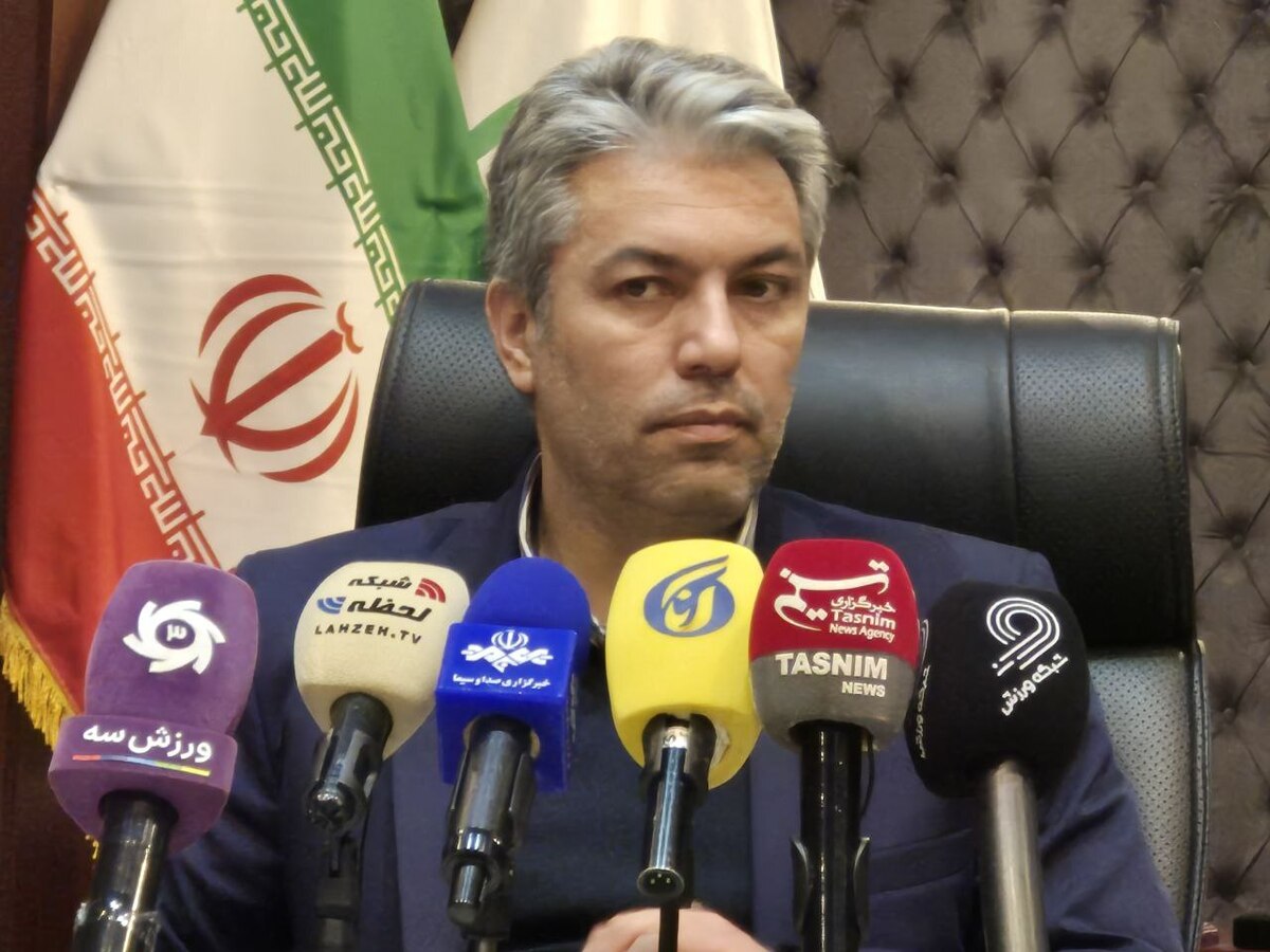 همه عملکرد تیم را نباید از چشم مربی تیم ملی دید/ اینکه در فدراسیون می مانم مشکلی ندارد
