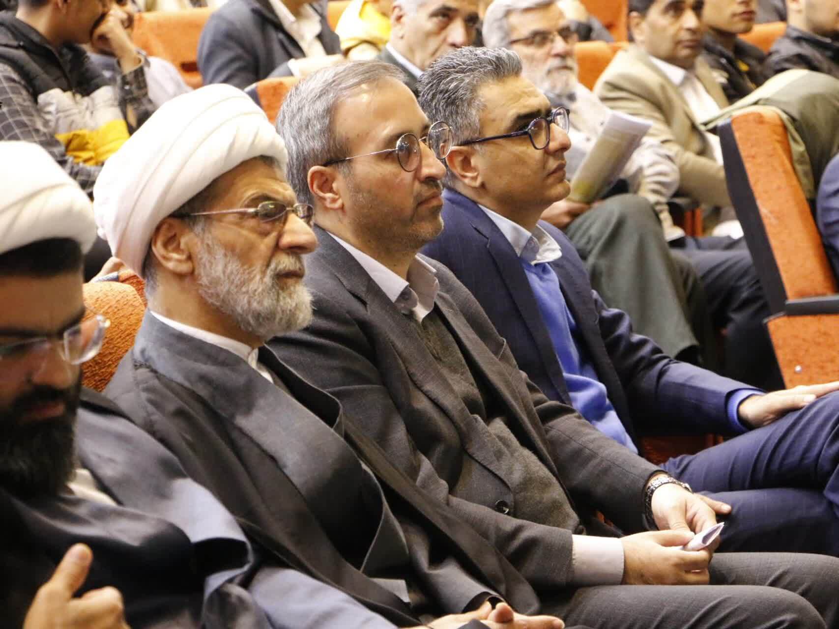 «مبعث» سرآغاز دورانی جدید در تاریخ انسانیت «مبعث» سرآغاز دورانی جدید در تاریخ انسانیت