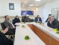 ایجاد انحراف در مهدویت؛ ضربه به اعتقادات مردم با راهاندازی بابیت و بهائیت