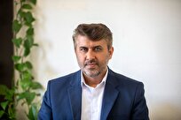 رئیس جدید ستاد تعلیم و تربیت شورای عالی انقلاب فرهنگی منصوب شد