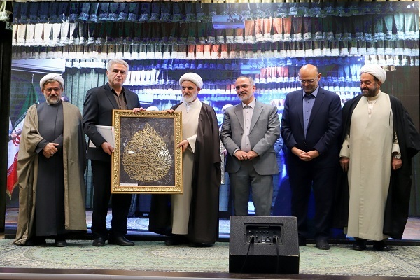 تبدیل دانایی به توانایی با استفاده از مهارتها؛ به سمت مسئلهمحور با رویکردی تحولگرا میرویم تبدیل دانایی به توانایی با استفاده از مهارتها؛ به سمت مسئلهمحور با رویکردی تحولگرا میرویم