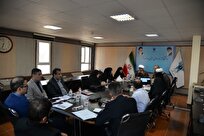 سازماندهی نیروهای دانشگاهی با راهاندازی تشکلهای اسلامی