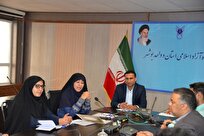 شهید سنوار؛ الگوی مقاومت و شهادت برای نسلهای آینده