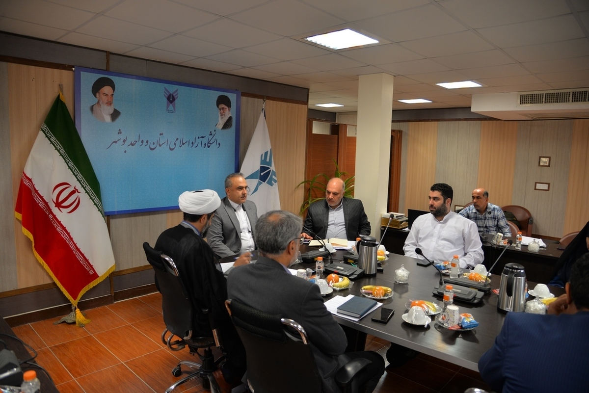 از انعقاد ۲ میلیارد تومانی درآمدهای غیرشهریهای تا فعالیت سراهای نوآوری جدید