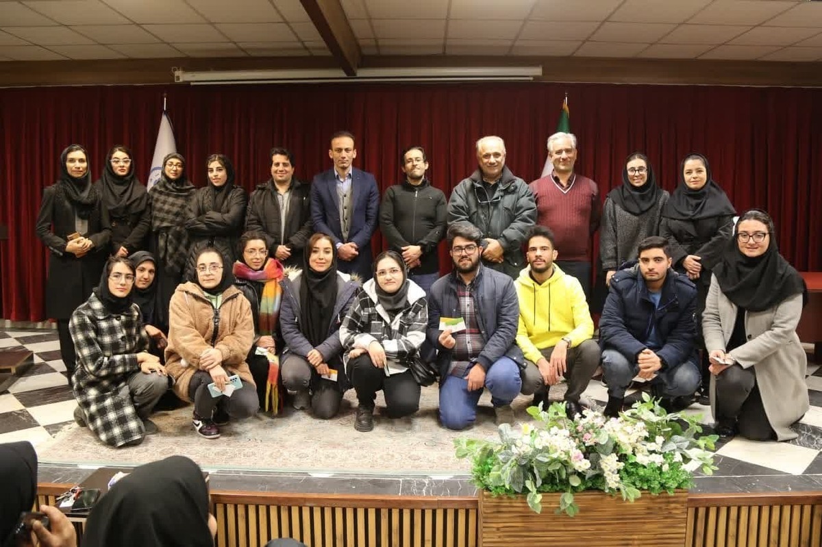 گامی بلند برای امامت و مهدویت با 62 برنامه و دهها هزار اثر ماندگار گامی بلند برای امامت و مهدویت با 62 برنامه و دهها هزار اثر ماندگار